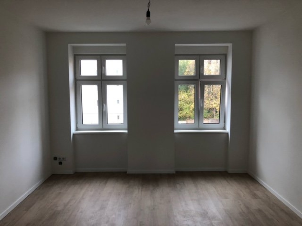 2-zimmer-wohnung in der nähe universität krankenhaus 2-room apartment nearby university hospital – Bahnikstr. 11, 39112 Magdeburg Leipziger Str. – Vorschaubild 2
