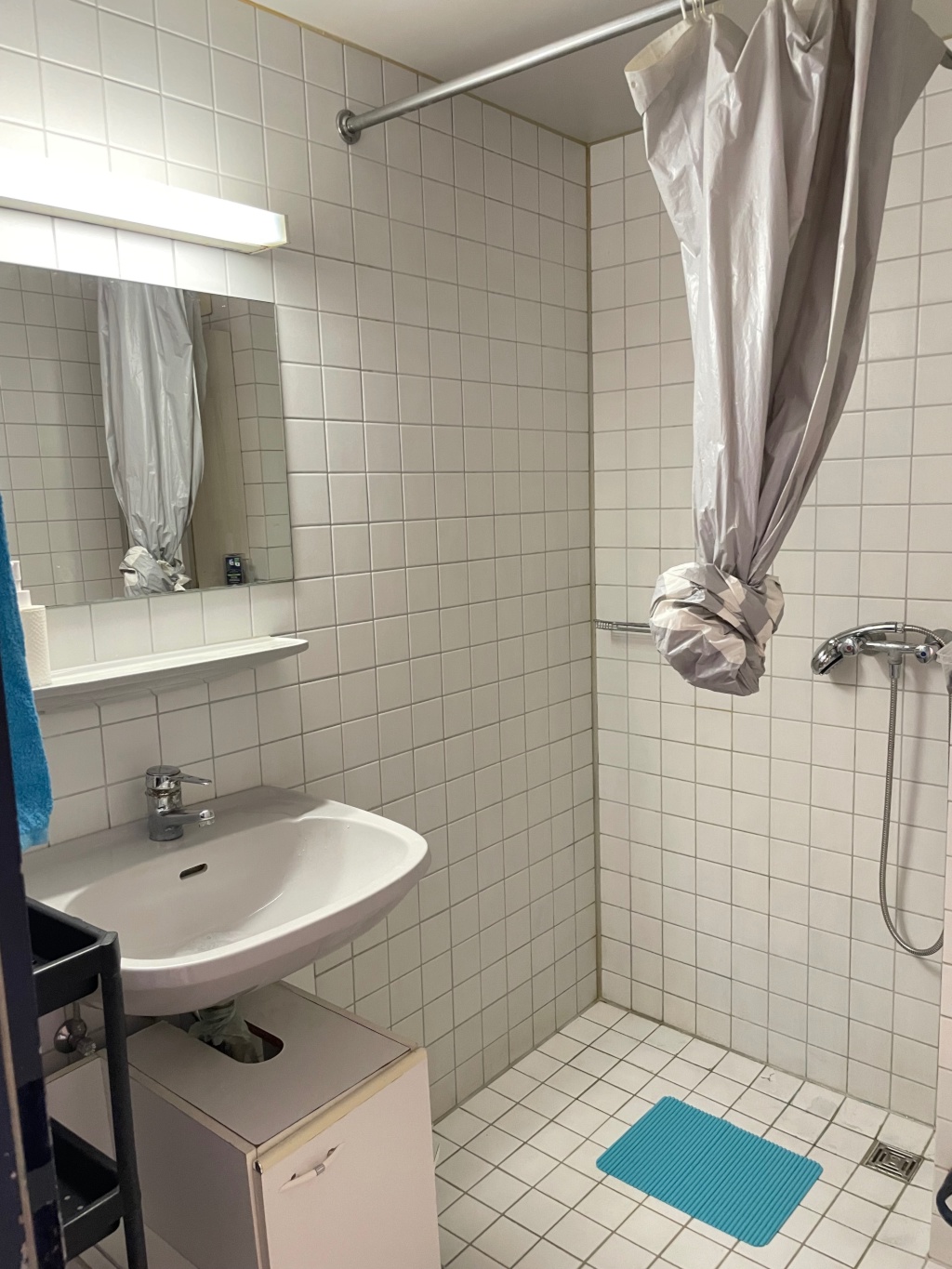 Helles Apartment in Köln ab sofort verfügbar – Richard-Wagner-Straße 51, 50674 Köln Altstadt-Nord – Vorschaubild 2