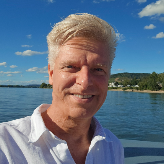 Profilbild