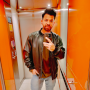 Rohit