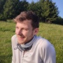 Lukas Simon
