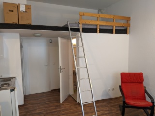 Anzeigenbild