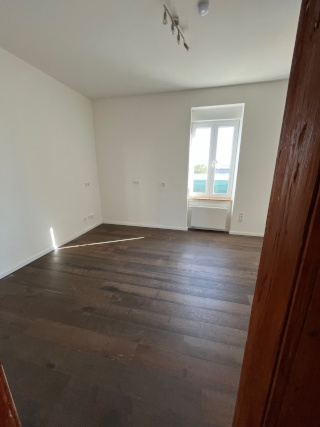 Imagen del anuncio: Ffm- und MA-Pendler aufgepasst
