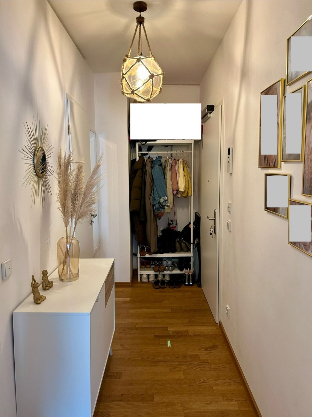Moderne möblierte, 2-Zimmer Wohnung zur Zwischenmiete ca. 7 Monate, you can also contact me for further details in english – Am Klostergarten, 50858 Köln Junkersdorf – Vorschaubild 2