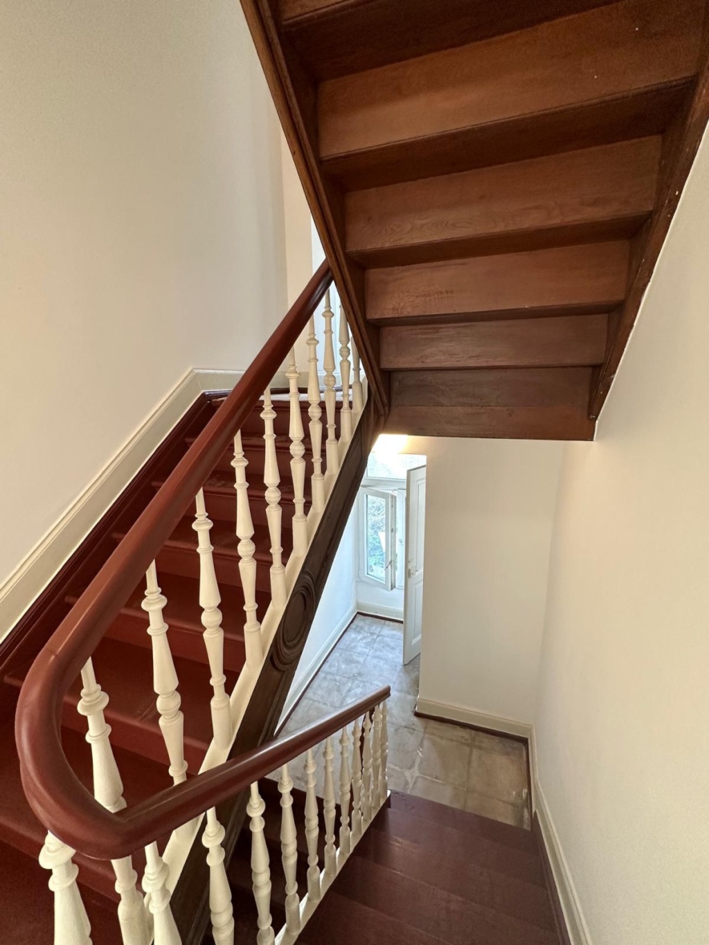 Appartement zu vermieten – Brühler Straße 7, 50968 Köln Raderthal – Vorschaubild 2