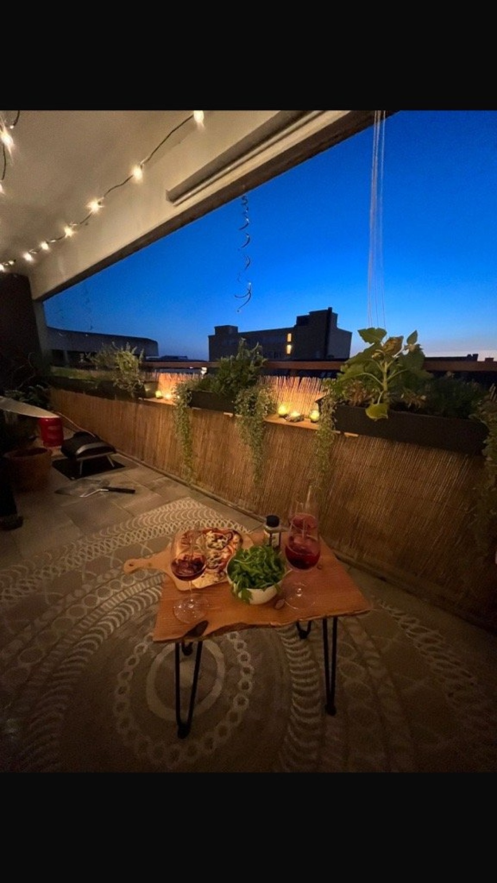 Apartamento Charlottenburg Uhland - foto 9