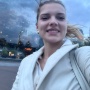 Maria K.