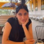 Basma B.