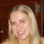 Emma Laschewski