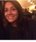Neha Yadava