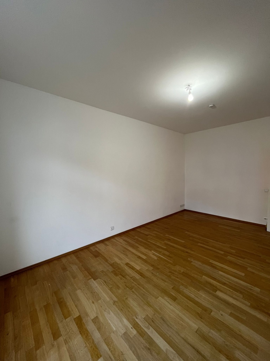 Habitación en WG Gohlis-Mitte Landsberger Straße - Zimmer 6