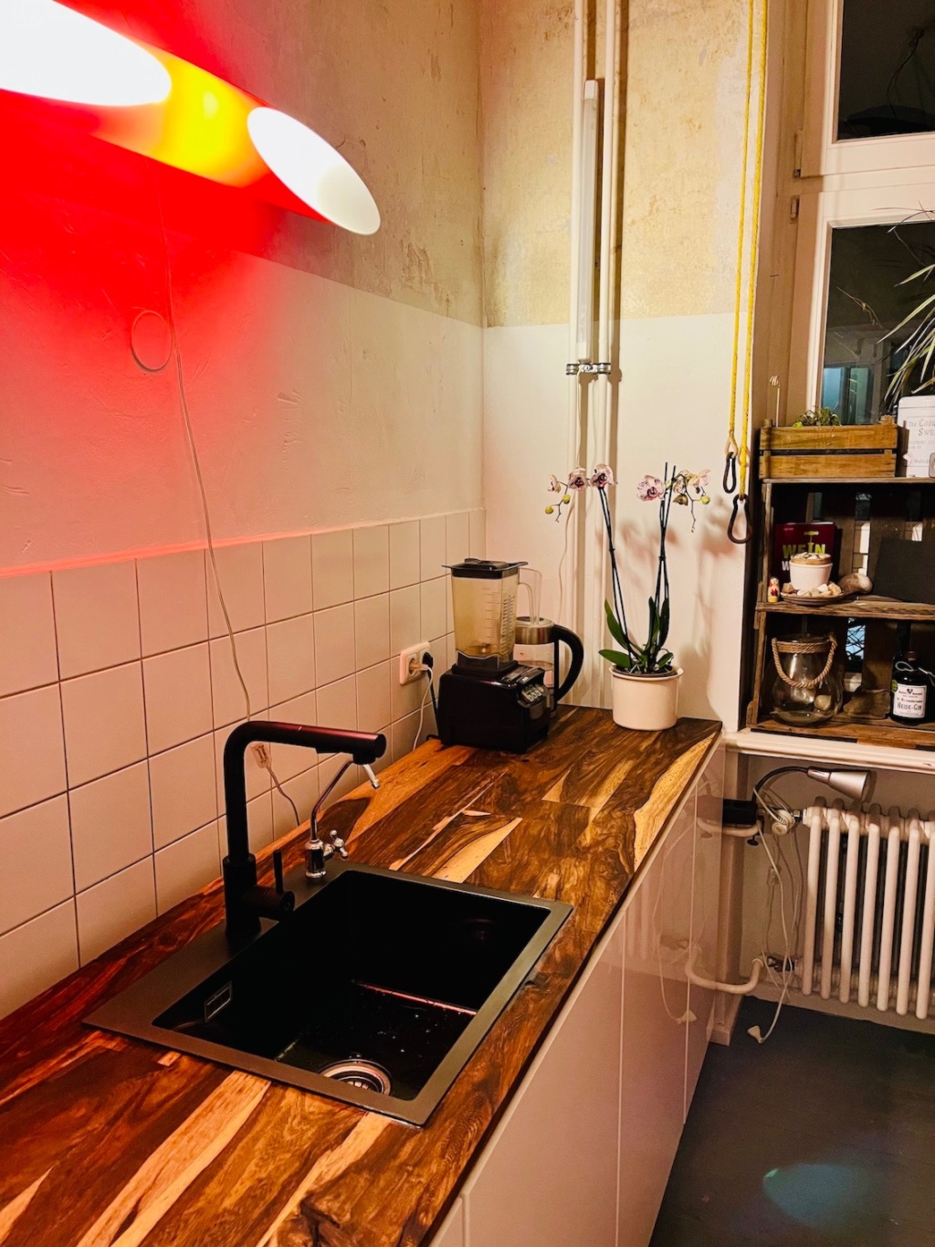 Apartamento Plänterwald Am Treptower Park 38 - foto 10