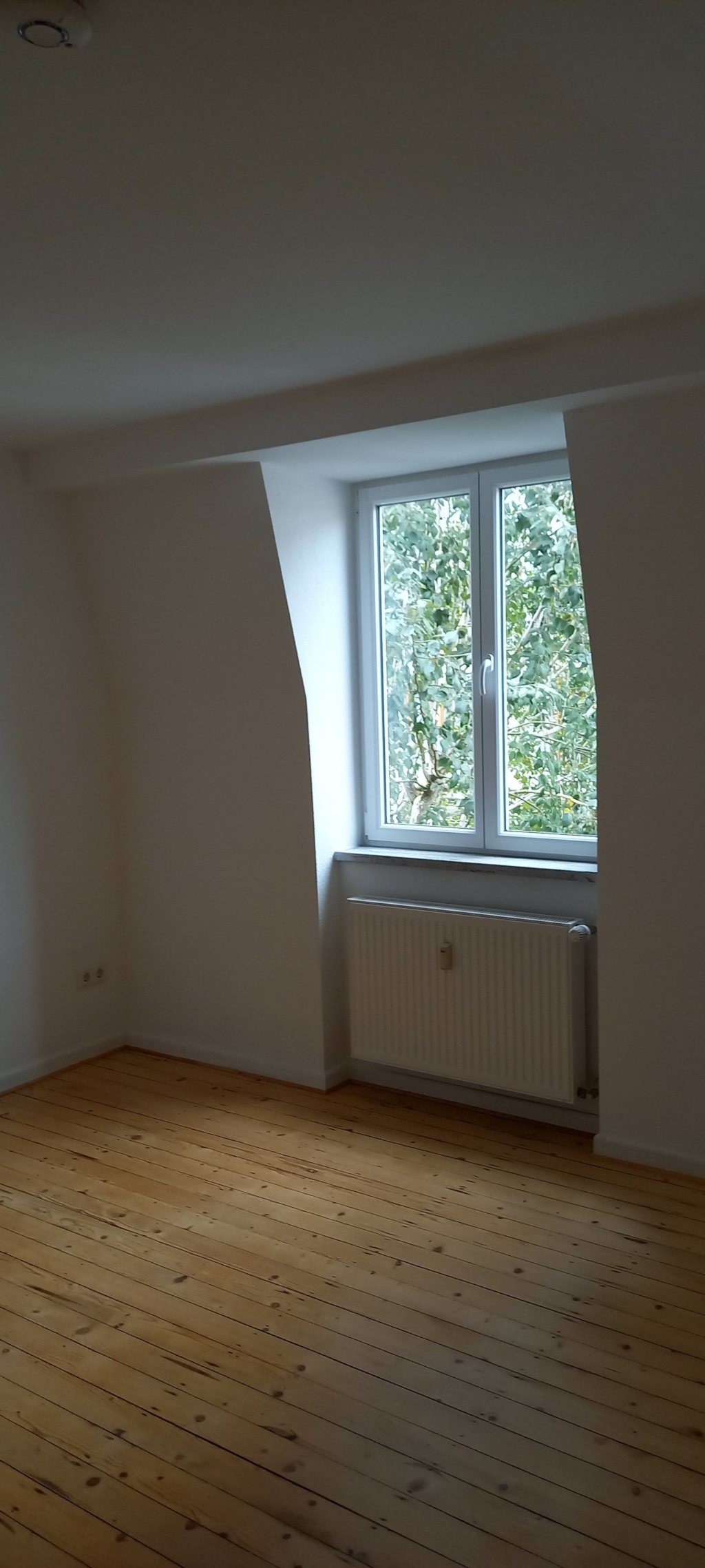 WG-Zimmer Kreuzviertel Tannenbergstraße 14 - Bild 2