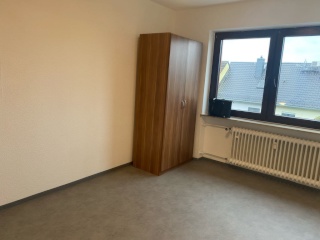 Ad image: Wg Zimmer in Riedstadt-Goddelau
