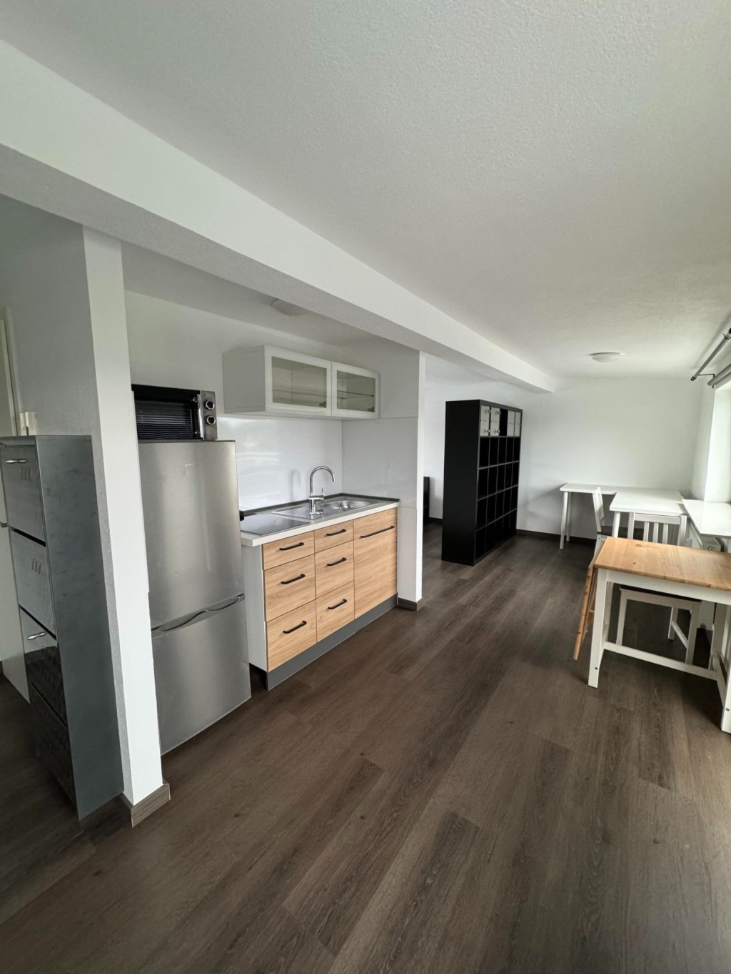 Wohnung Bonames Seulberger Str 00 - Bild 12