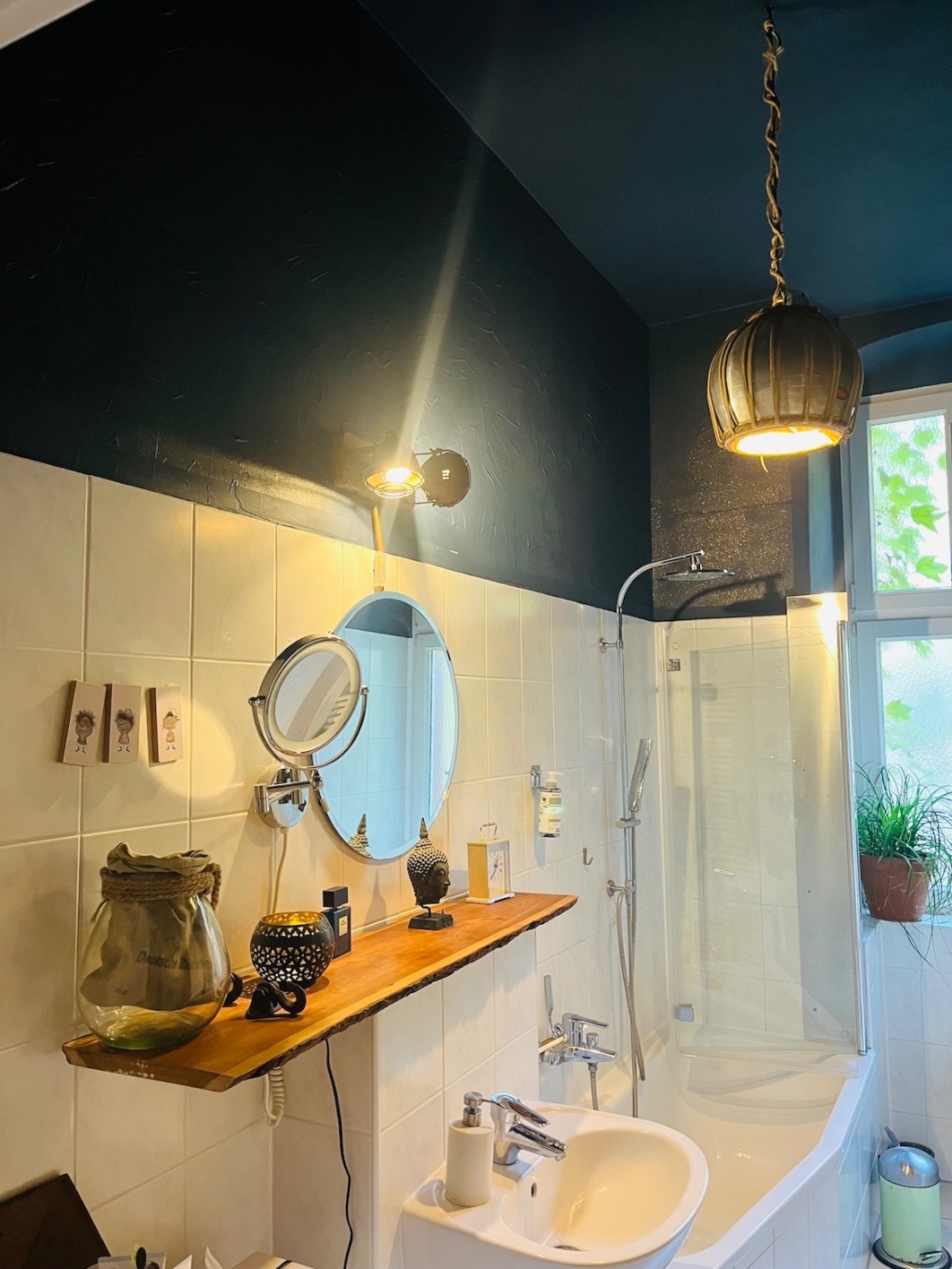 Apartamento Plänterwald Am Treptower Park 38 - foto 13