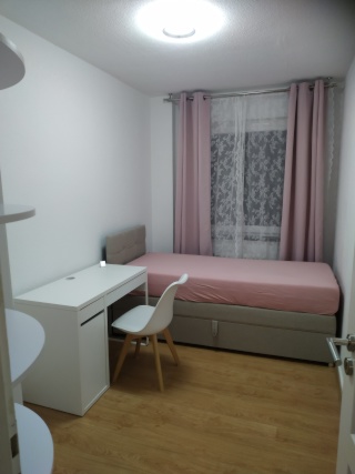 Imagen del anuncio: Gemütlich 4er Frauen WG in Kaarst (bei Düsseldorf/Neuss)