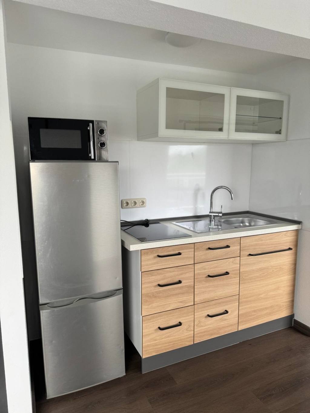 Wohnung Bonames Seulberger Str 00 - Bild 11