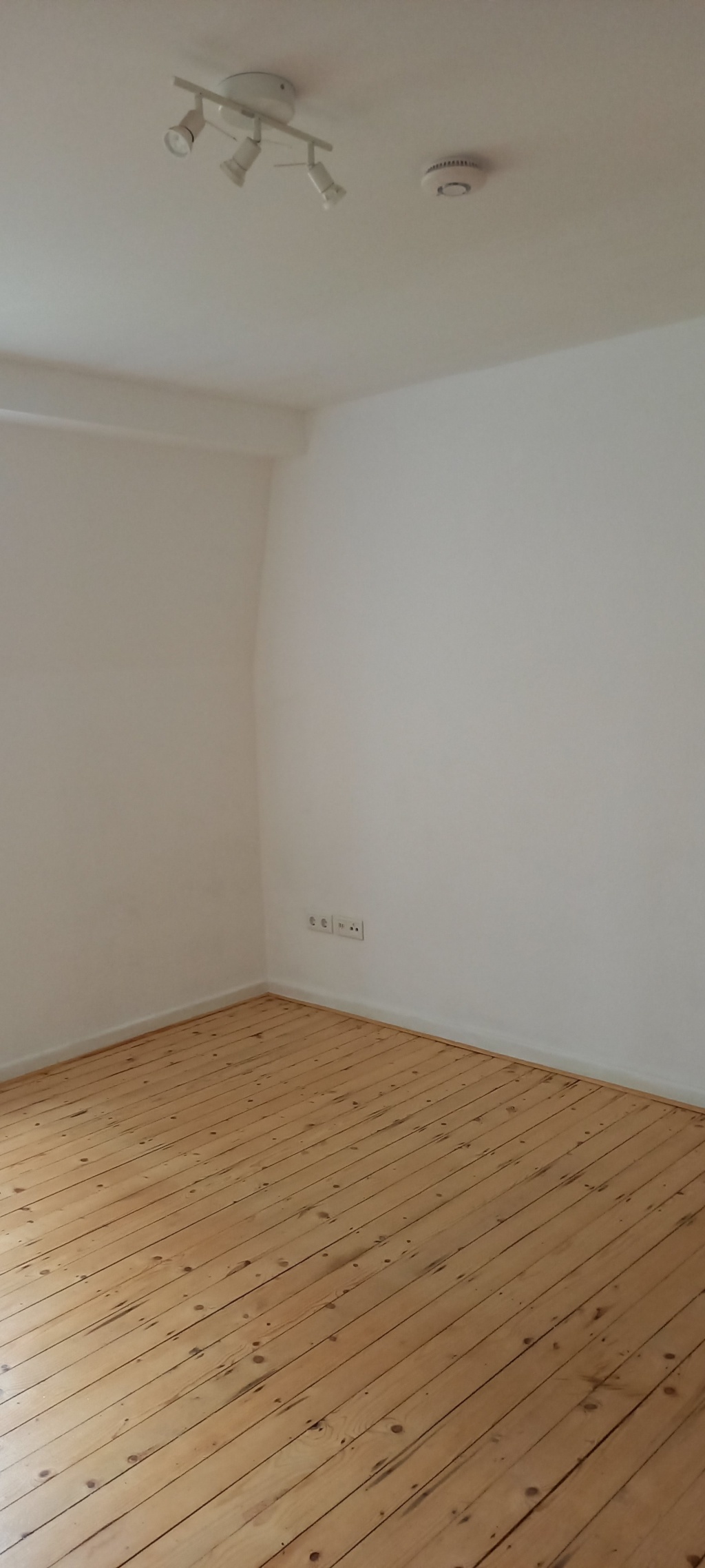 WG-Zimmer Kreuzviertel Tannenbergstraße 14 - Bild 1