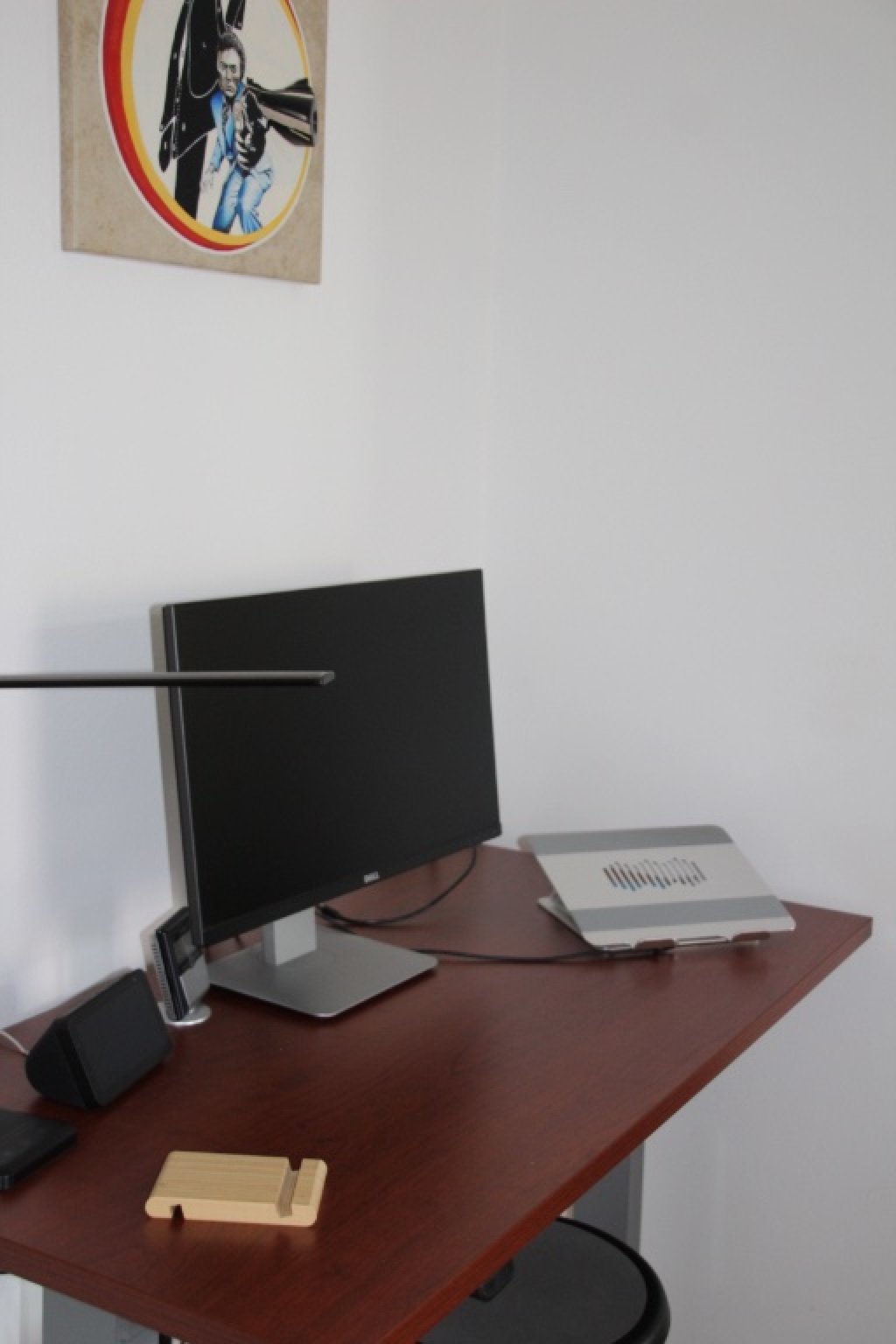 Apartamento Schwanthalerhöhe Ligsalzstraße 29 - foto 4