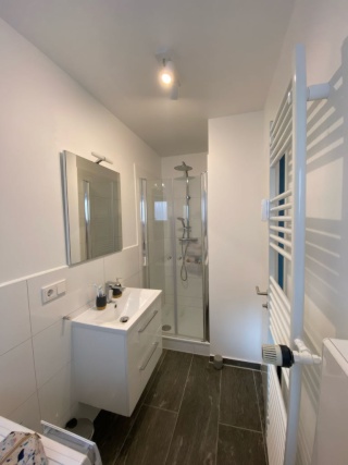 Ad image: Kernsanierte Wohnung in bester Lage