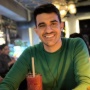 BAHAEDDINE BENMOHAMED