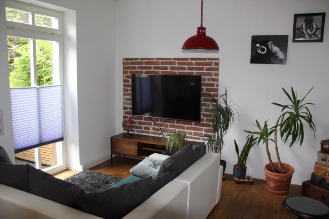 Apartamento Schwanthalerhöhe Ligsalzstraße 29 - foto 2