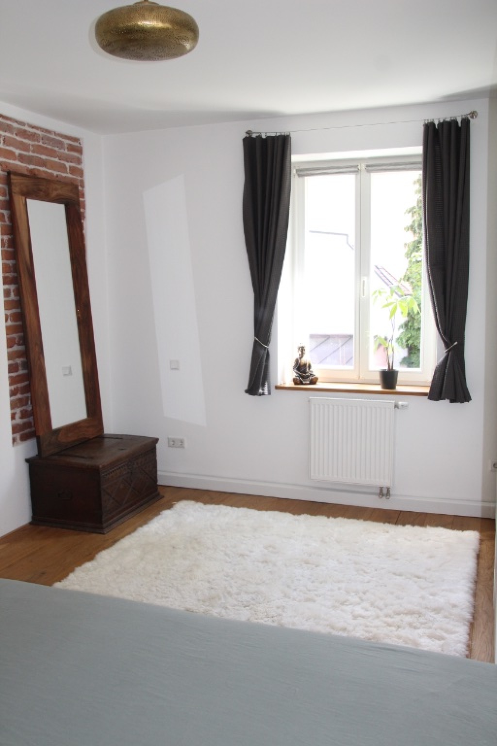Apartamento Schwanthalerhöhe Ligsalzstraße 29 - foto 6