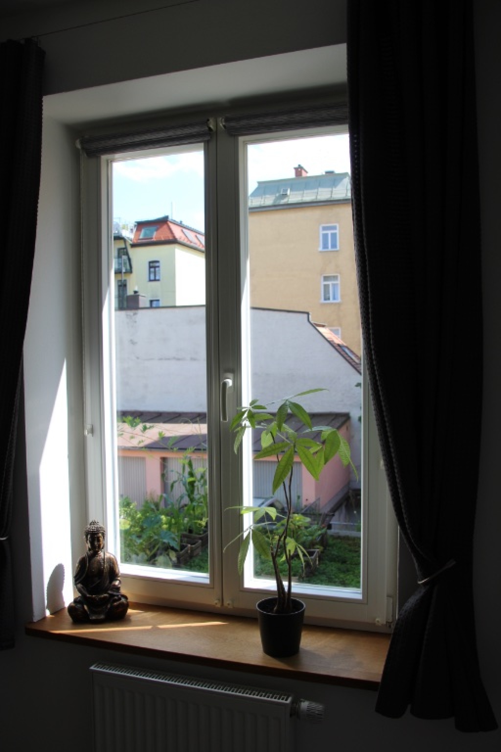 Apartamento Schwanthalerhöhe Ligsalzstraße 29 - foto 8