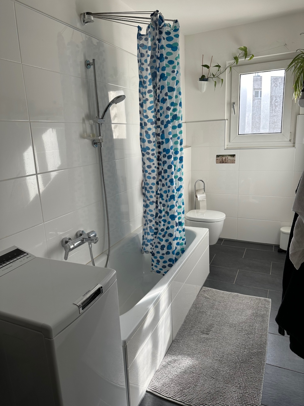 WG-Zimmer Neustadt-Süd Mozartstraße - Bild 14