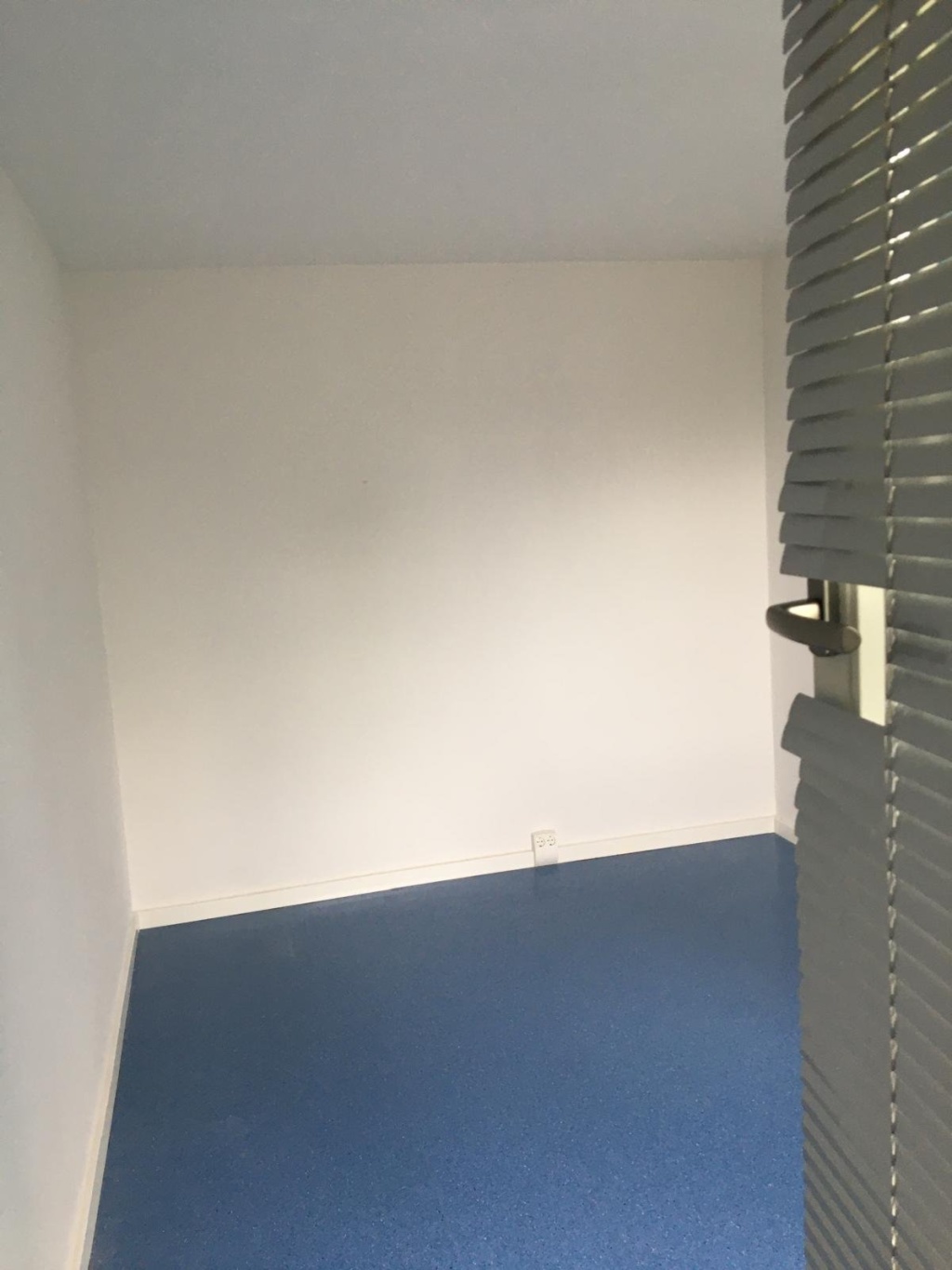 Flatshare Bielefeld Wertherstraße - picture 1
