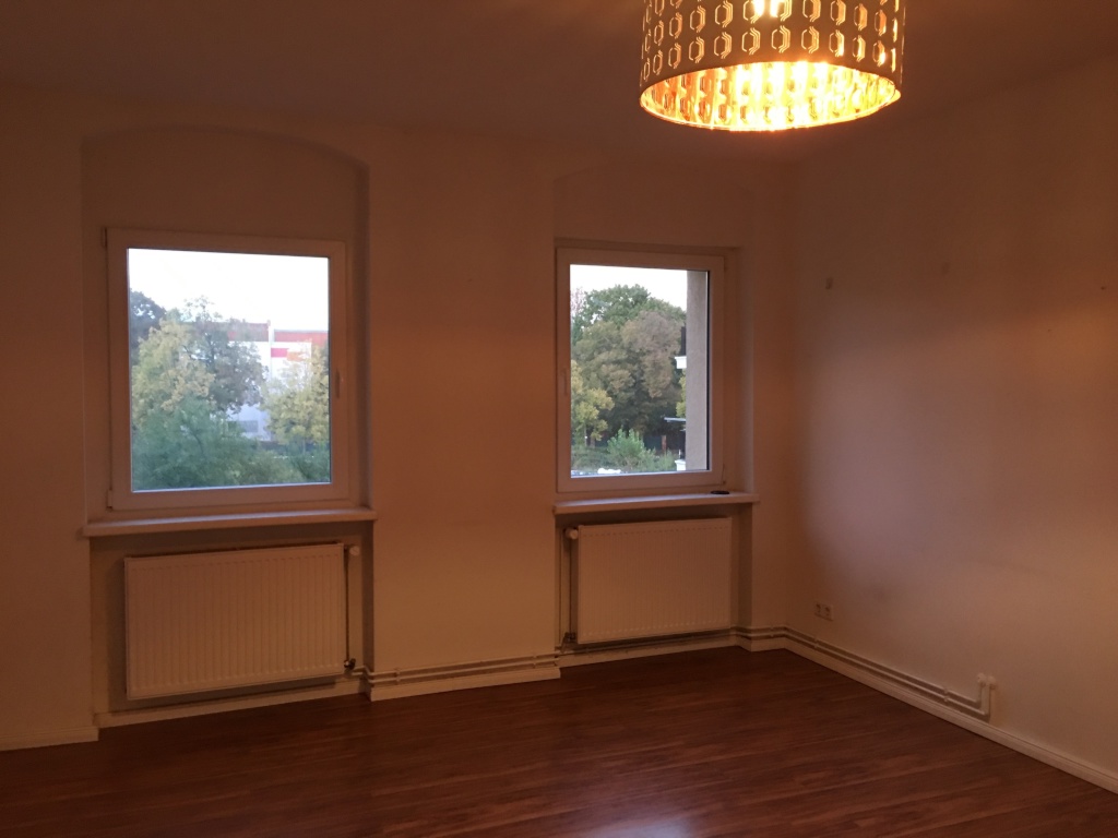 Flatshare Prenzlauer Berg Prenzlauer Allee - Dein Zimmer :)