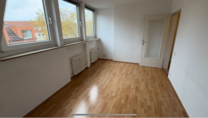 Anzeigenbild