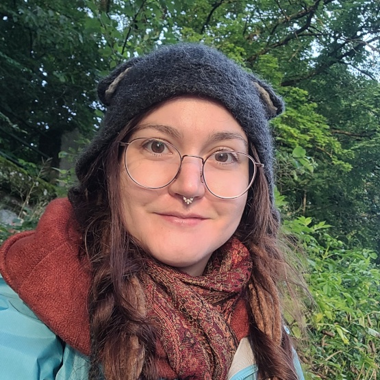Profilbild