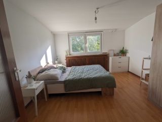 Anzeigenbild: 15 sqm room
