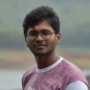 KESAVA KUMAR