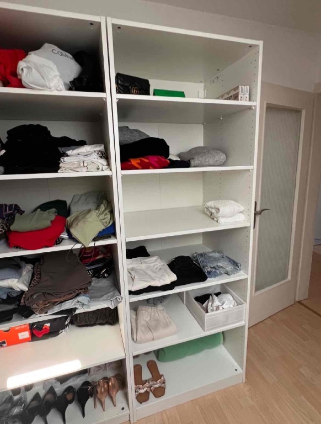 Wohnung Ramersdorf-Perlach Zinnebergstraße - Bild 5
