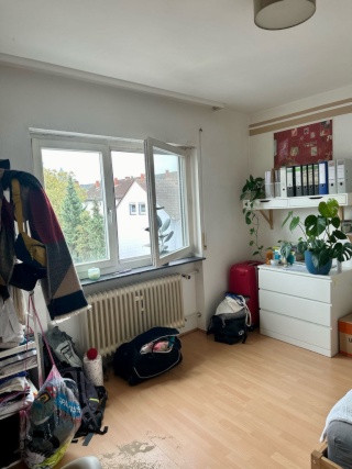 Anzeigenbild