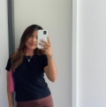 Izzi Aufa
