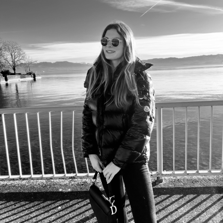 Profilbild