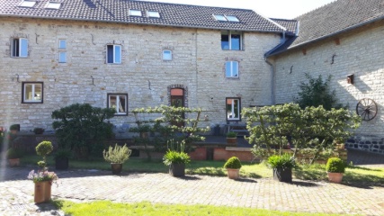 Ad image: Haus/ Whg in Orsbach zu vermieten