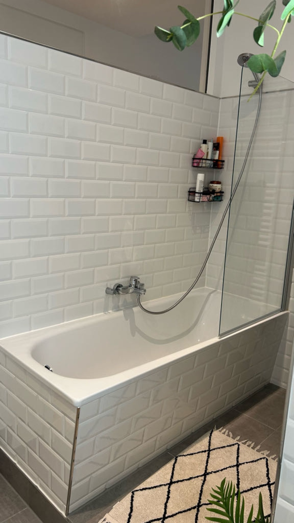 Apartamento Friedrichshain Krossener Straße - foto 5