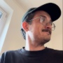 Bryan S.