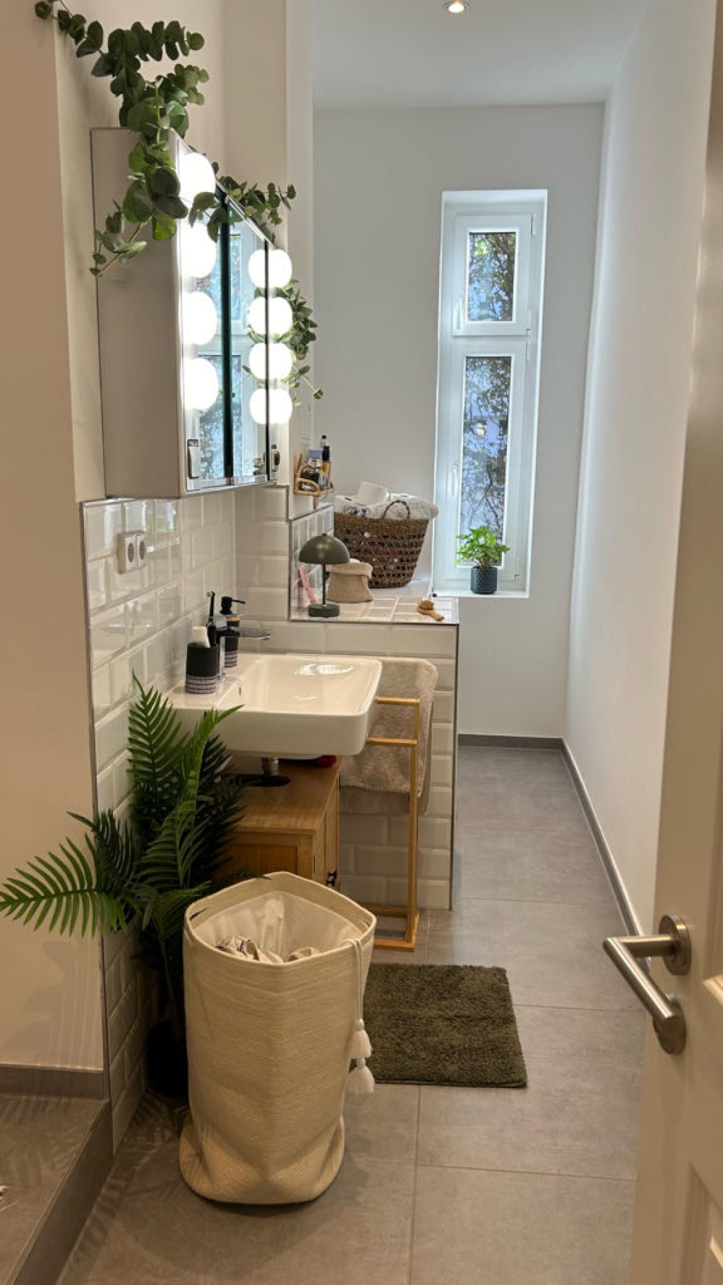Apartamento Friedrichshain Krossener Straße - foto 4
