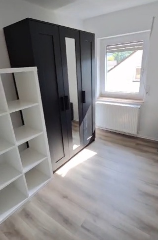 Anzeigenbild: WG-Zimmer Mosbach  3er WG Untermiete