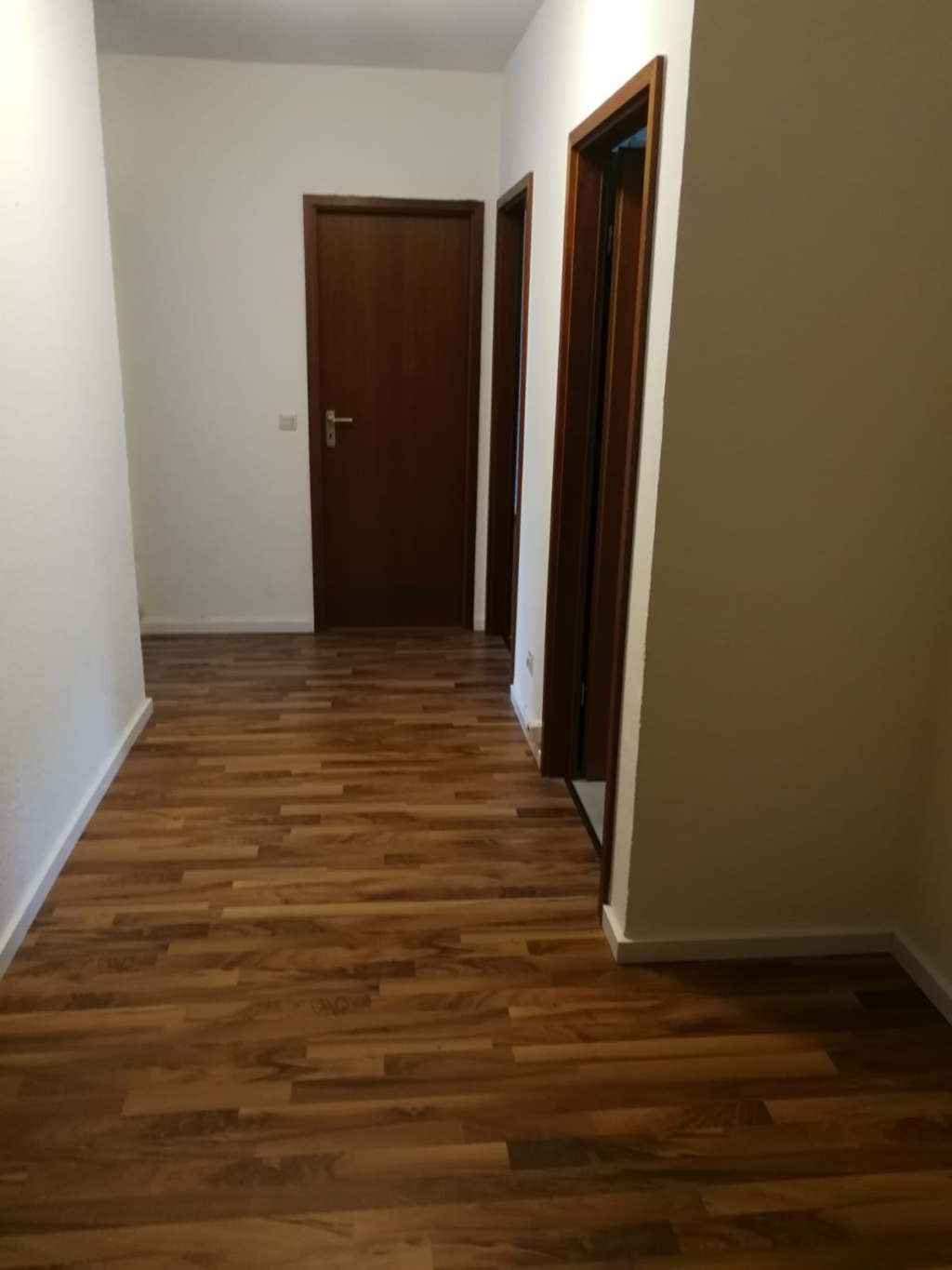 Top WG-geeignete 2-Zimmer-Wohnung in Bestlage! – Südliche Stadtmauerstraße, 91054 Erlangen Innenstadt – Vorschaubild 6