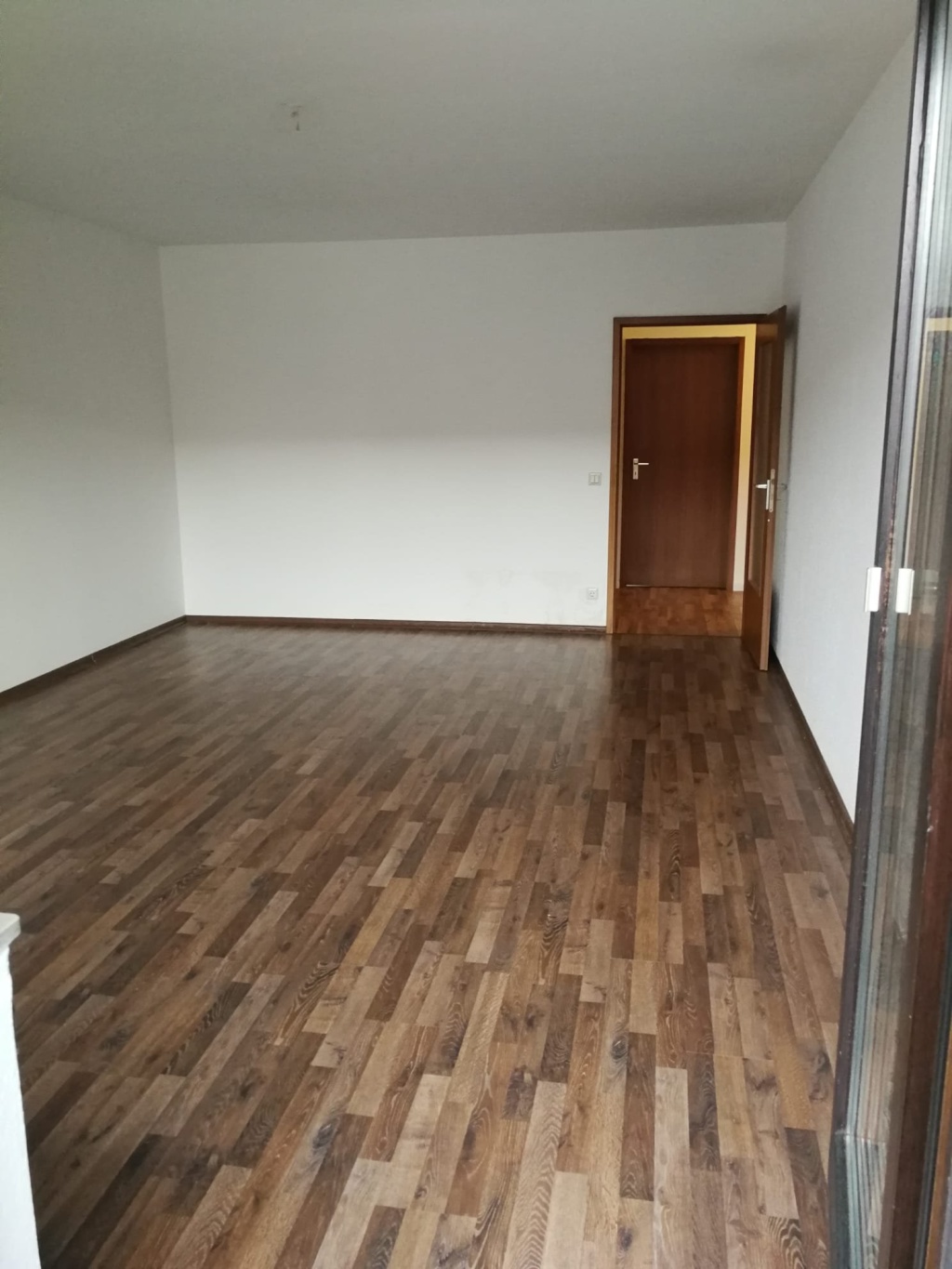 Top WG-geeignete 2-Zimmer-Wohnung in Bestlage!