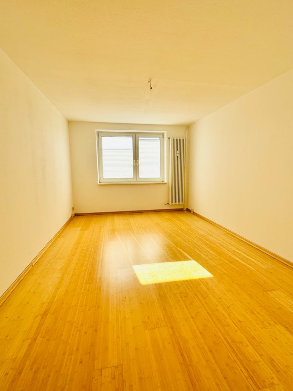 Habitación en WG Friedrichsfelde Rosenfelder Ring xx - foto 4
