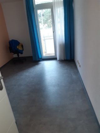 Ad image: Appartment im Studentenheim