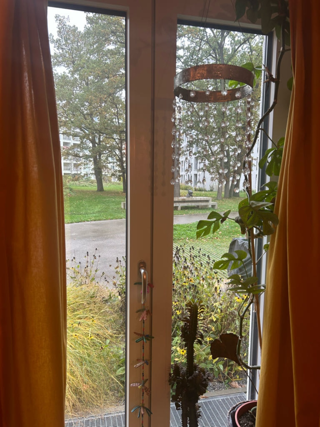 WG-Zimmer Obersendling Eleonore-Romberg-Straße - Bild 16